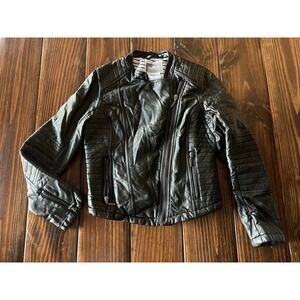 Gulliver Outerwear Collection Biker Nickelodeon SpongeBob SquarePants‎ 24M